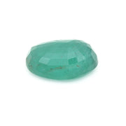 Natural Emerald (Panna) 5.75cts (6.25ratti)